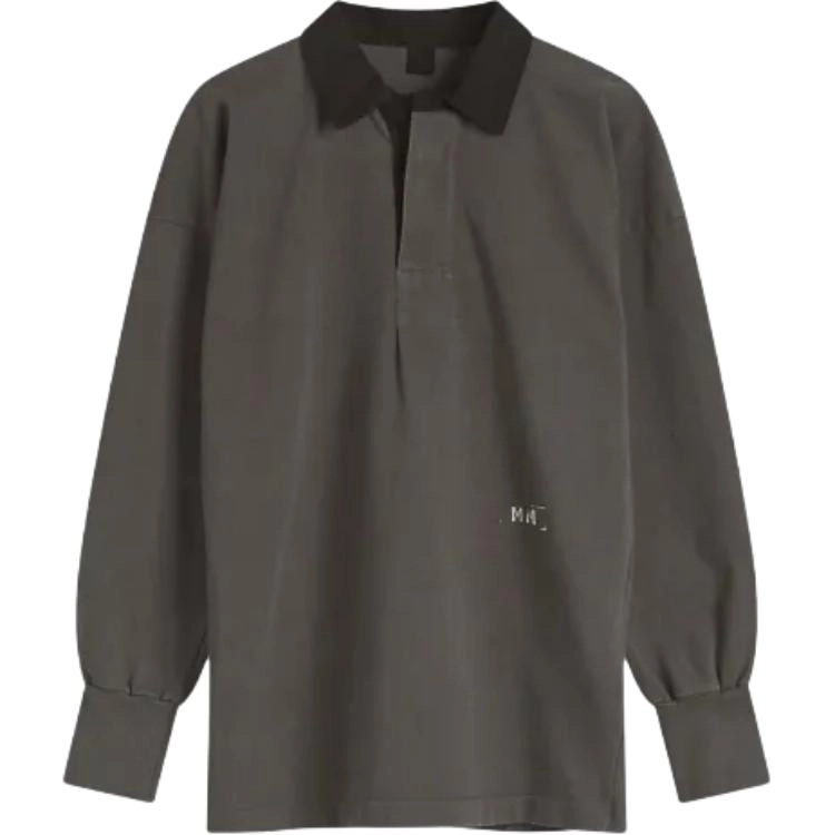 Maison Margiela Polo