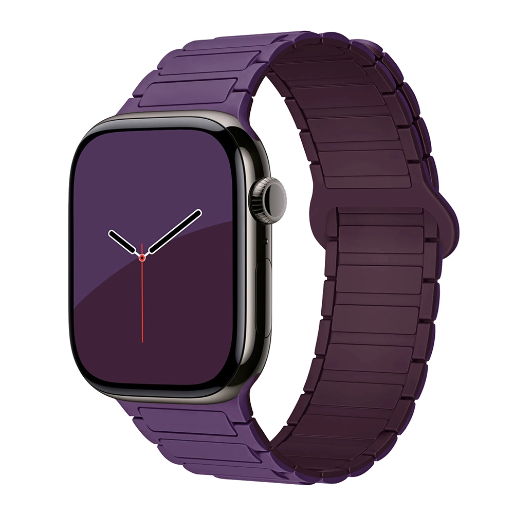 watchbond S10Applewatch ultra2S987