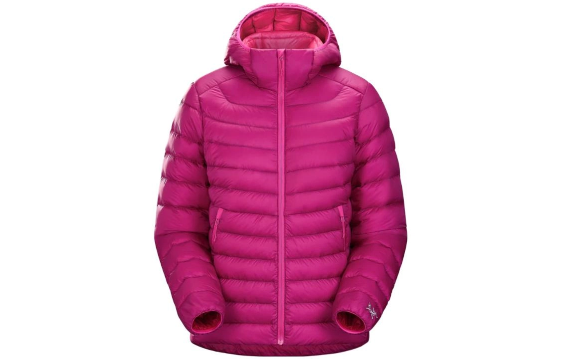 Arcteryx CERIUM Cerium Hoody W
