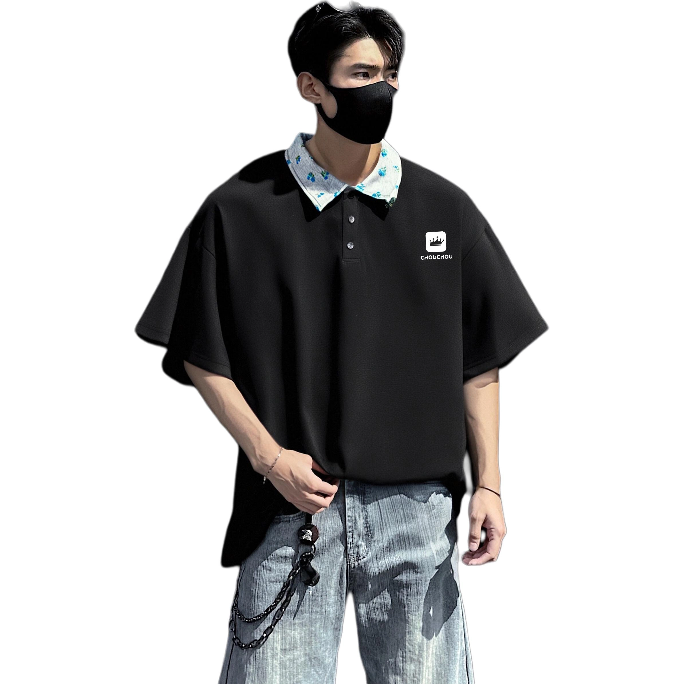 TPolo