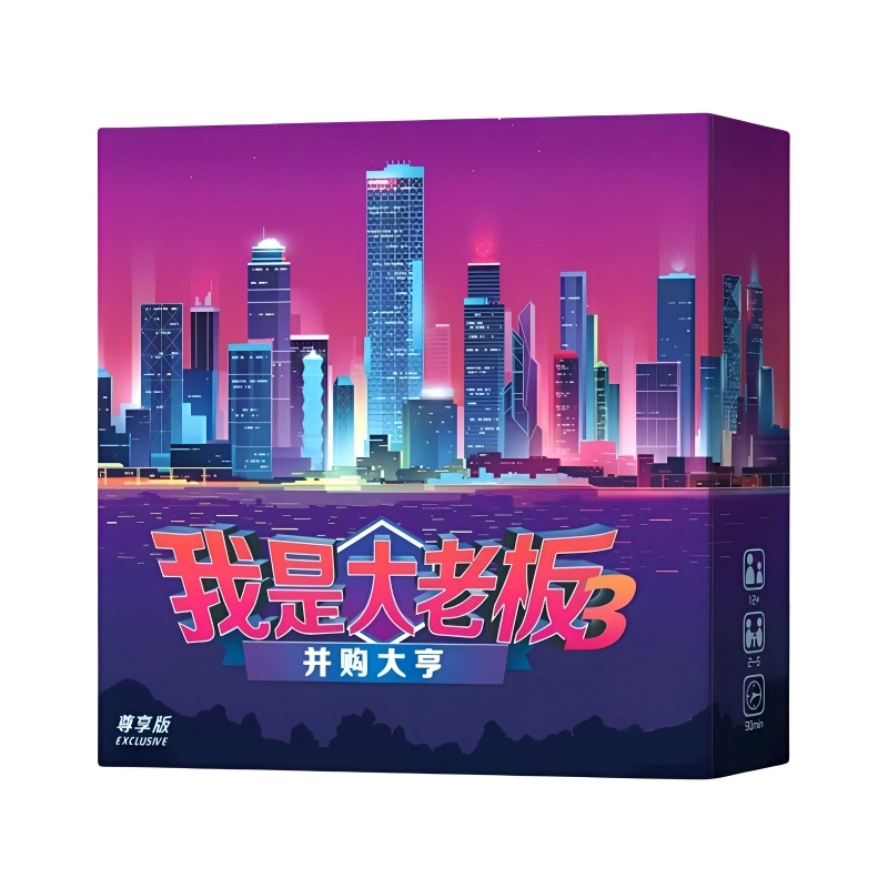 LEHUI TOYS