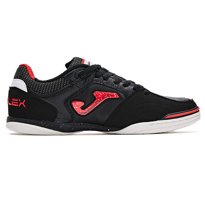 JOMA TOP-FLEX ICIN