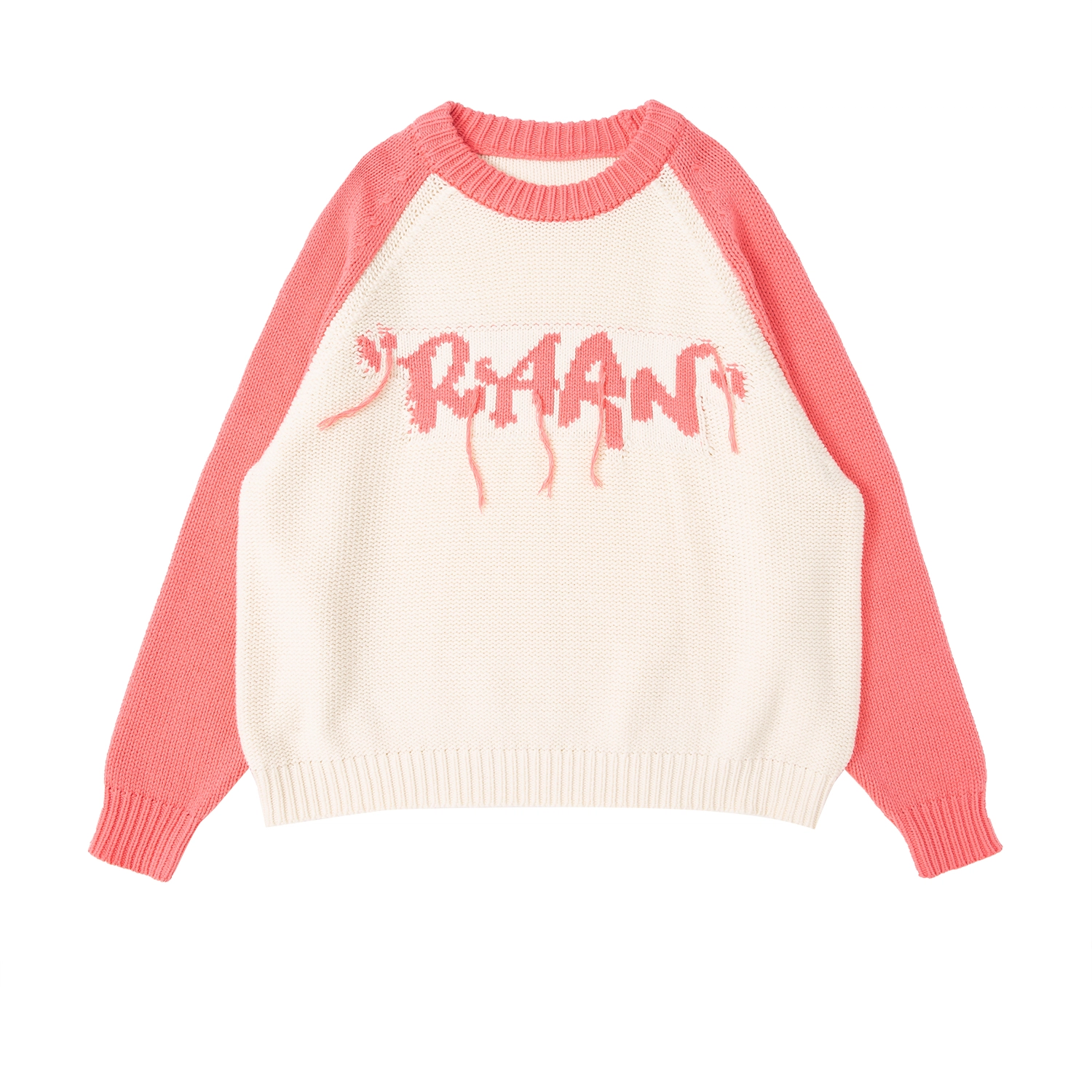 RARN