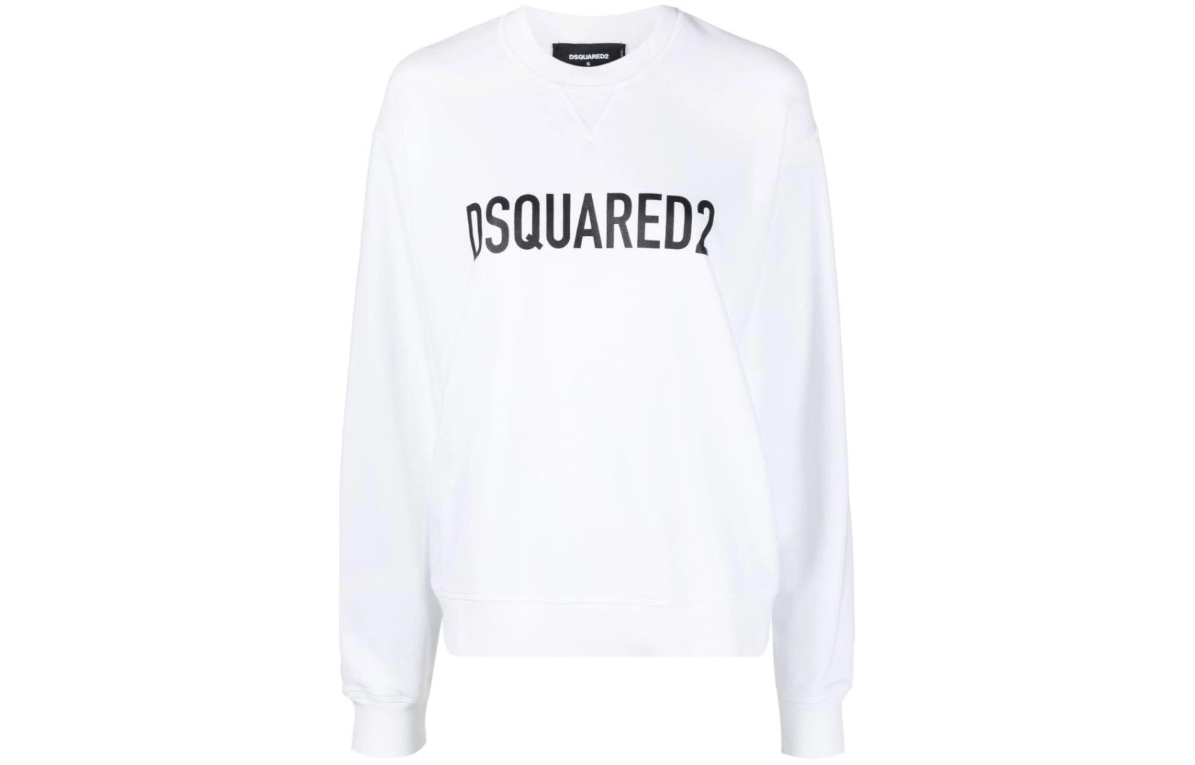 DSQUARED 2