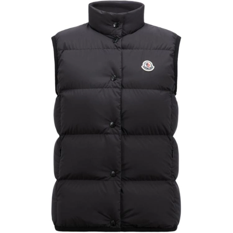 Moncler FW24