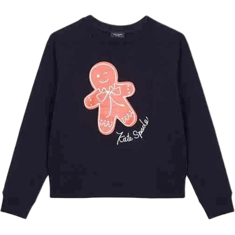 kate spade FW24 Logo