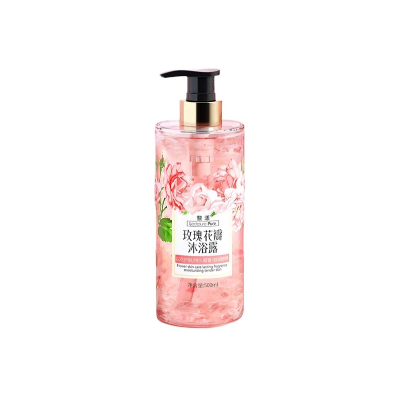 LEOUEANR 500ml500ml*2