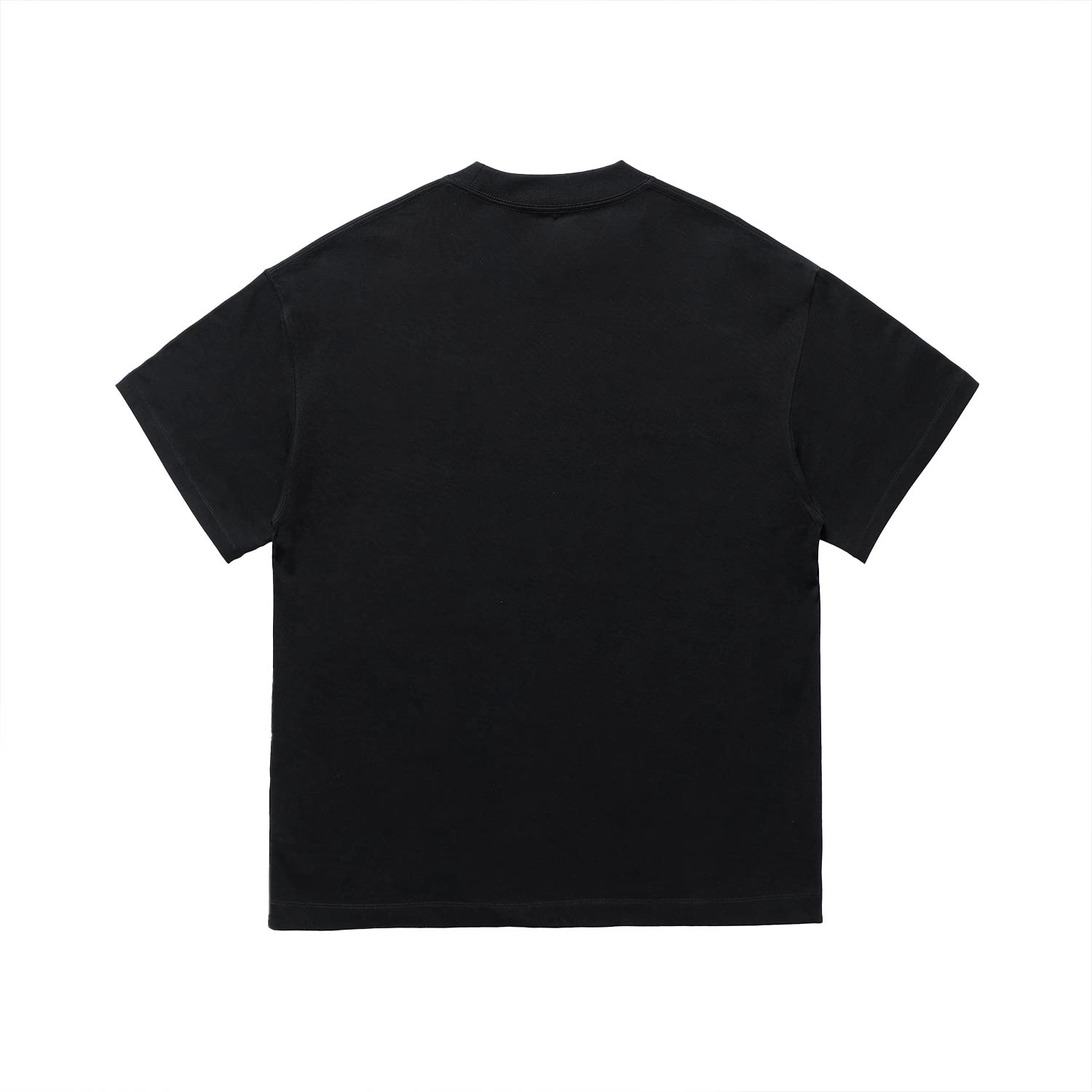 Lee Cooper T