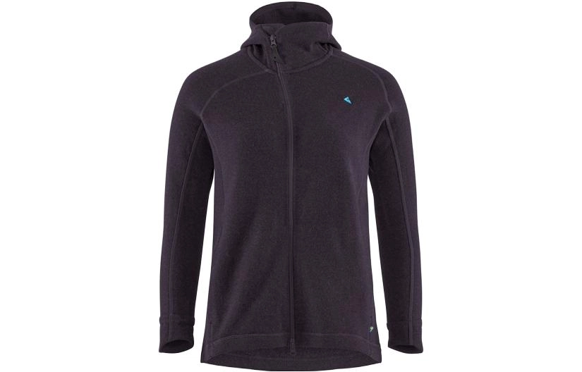 KLATTERMUSEN Balder Hoodie
