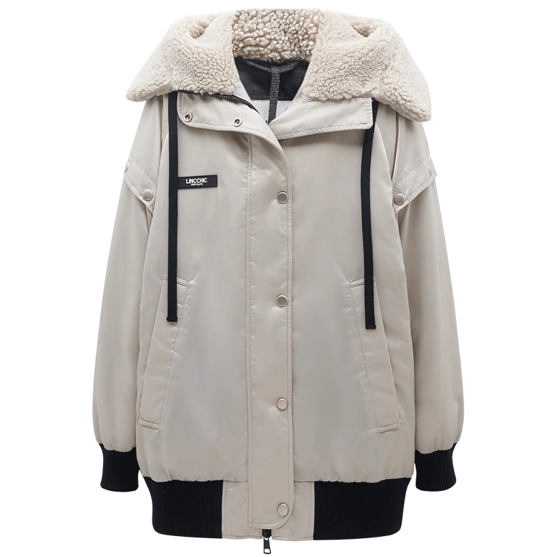 LINCchic FW23
