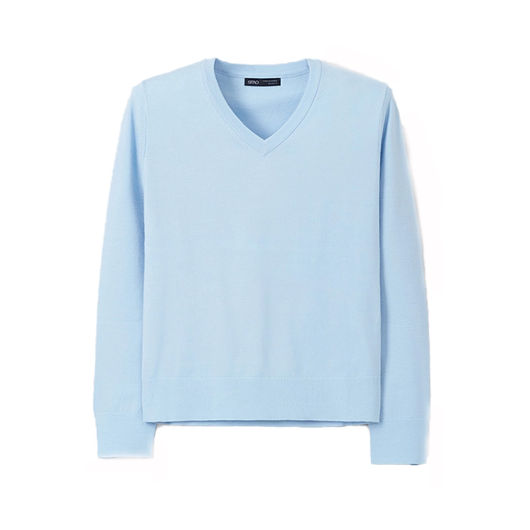SPAO V