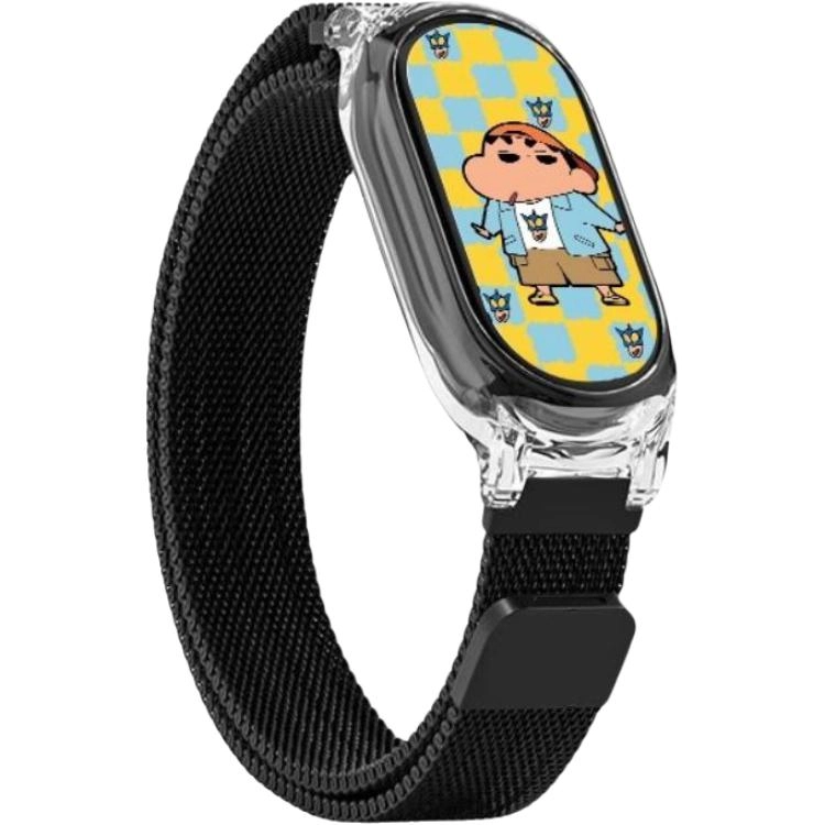 watchbond 98 NFC