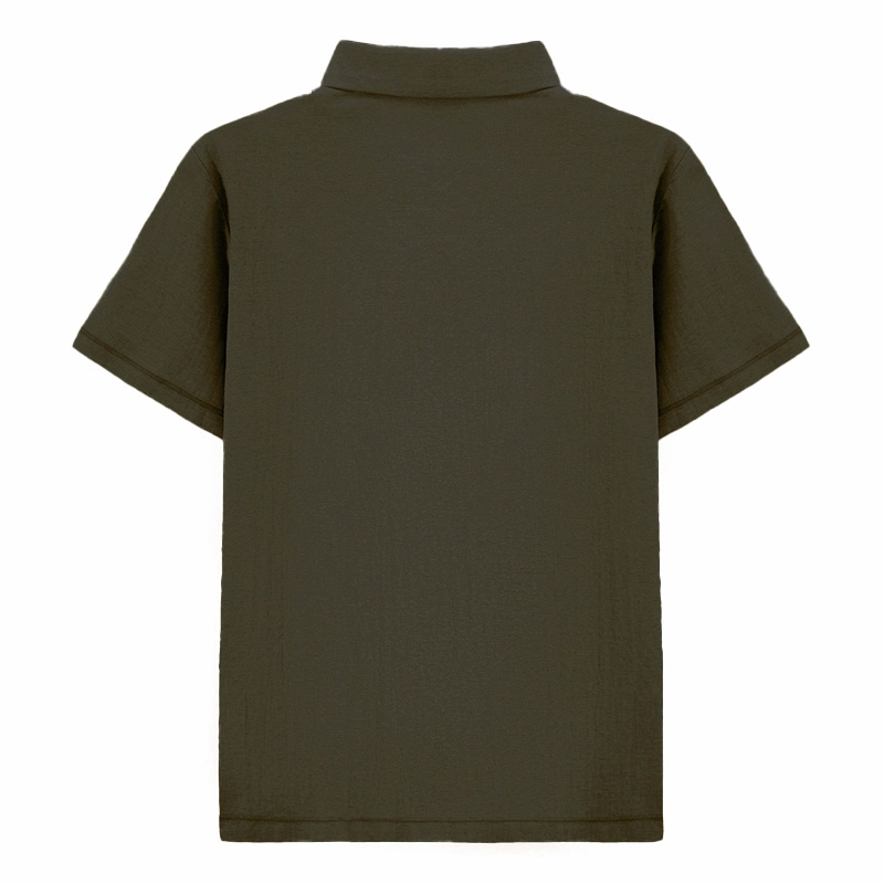CASAMIA Polo