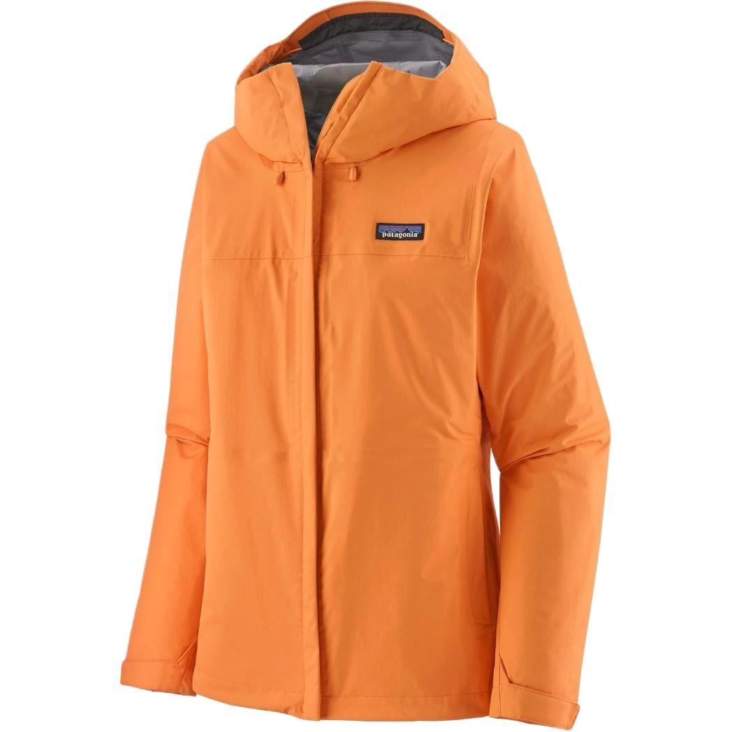 patagonia Torrentshell 3L