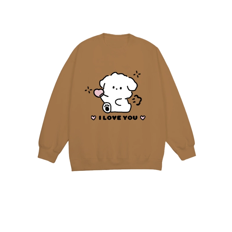 GOSO