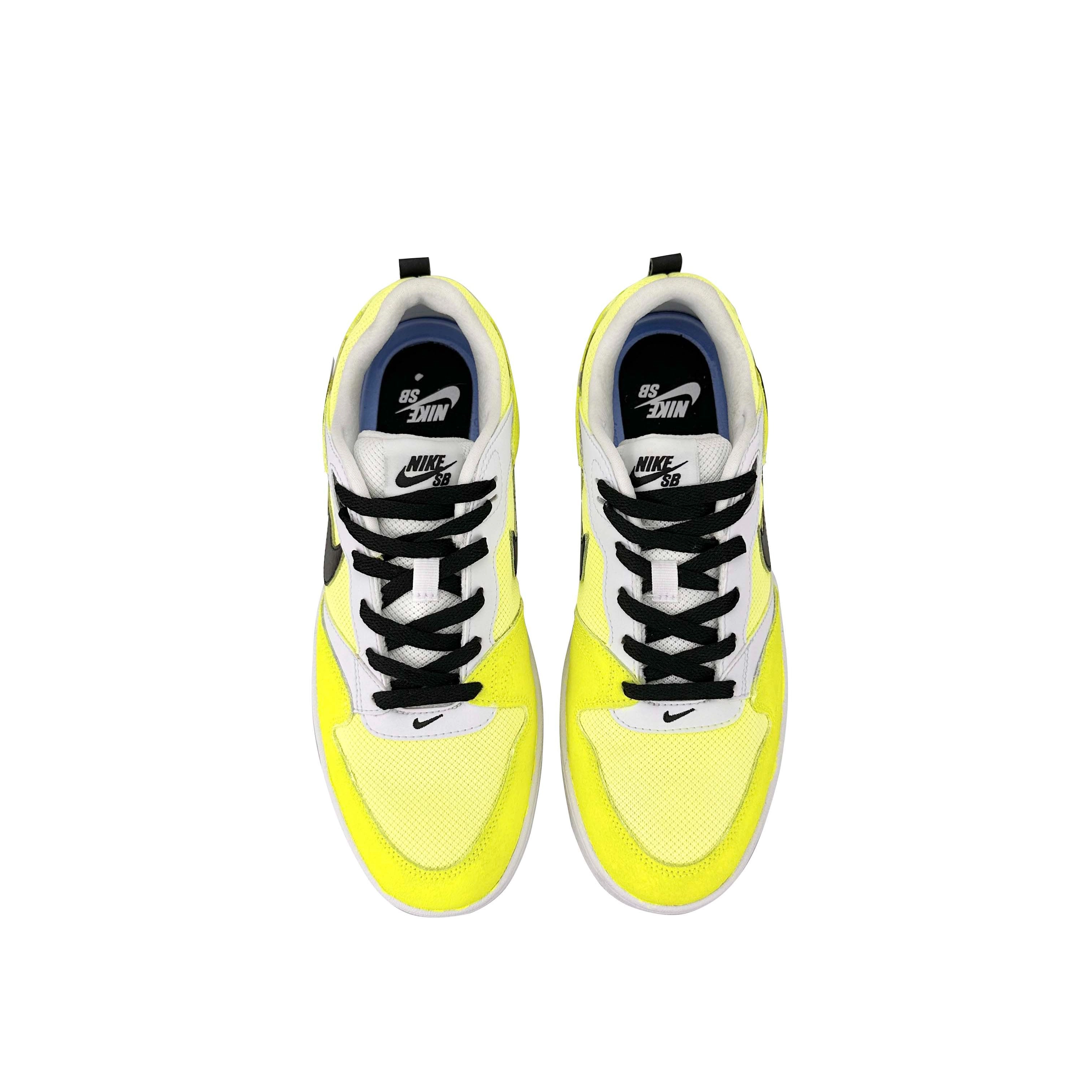 Nike SB Alleyoop
