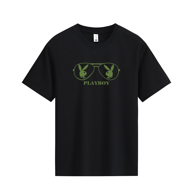 Playboy T