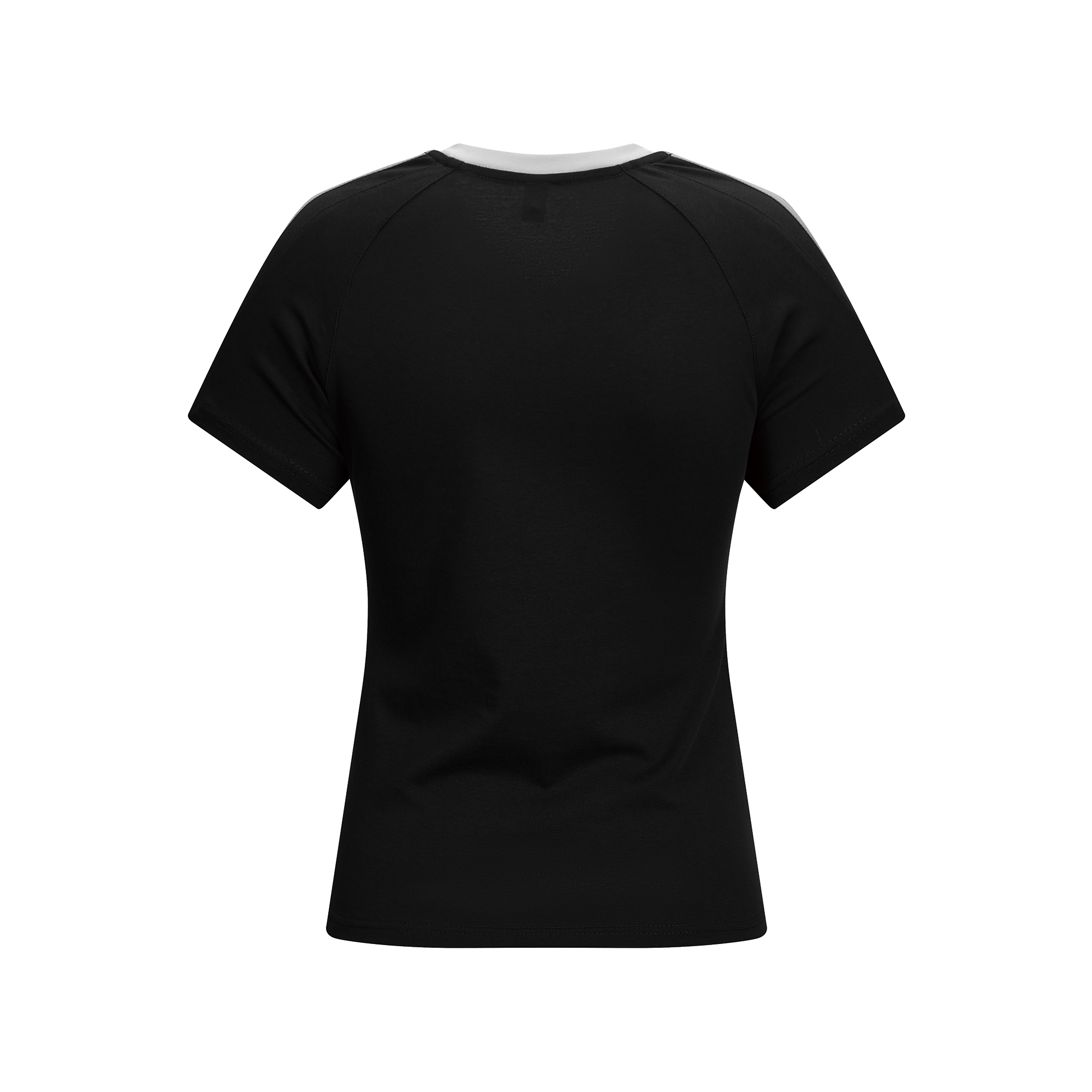 ROBINHOOD VLOGO T