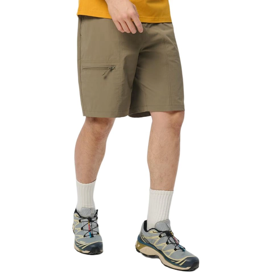 OUTDOOR PRODUCTS