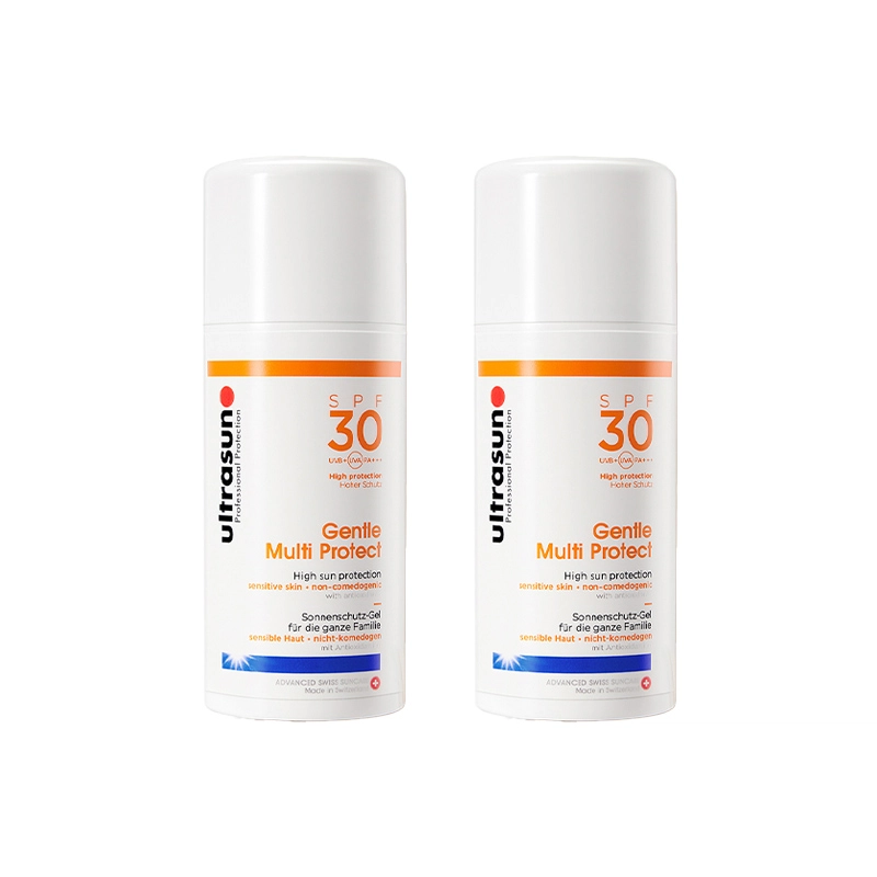 100ml