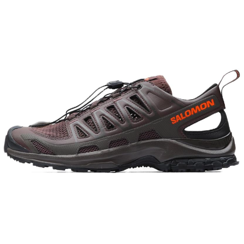 SALOMON XA PRO 3D AMPHIB
