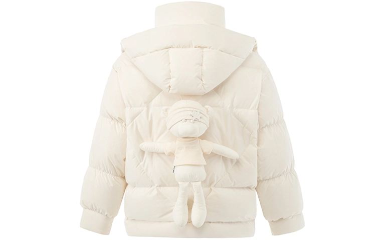 13 DEMARZO FW23