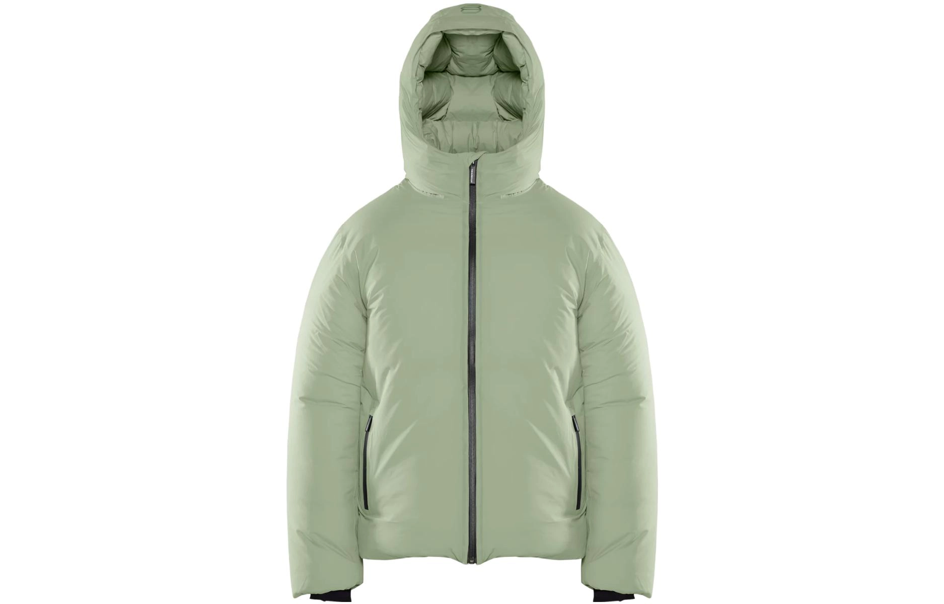 ARITZIA Super One-PuffO
