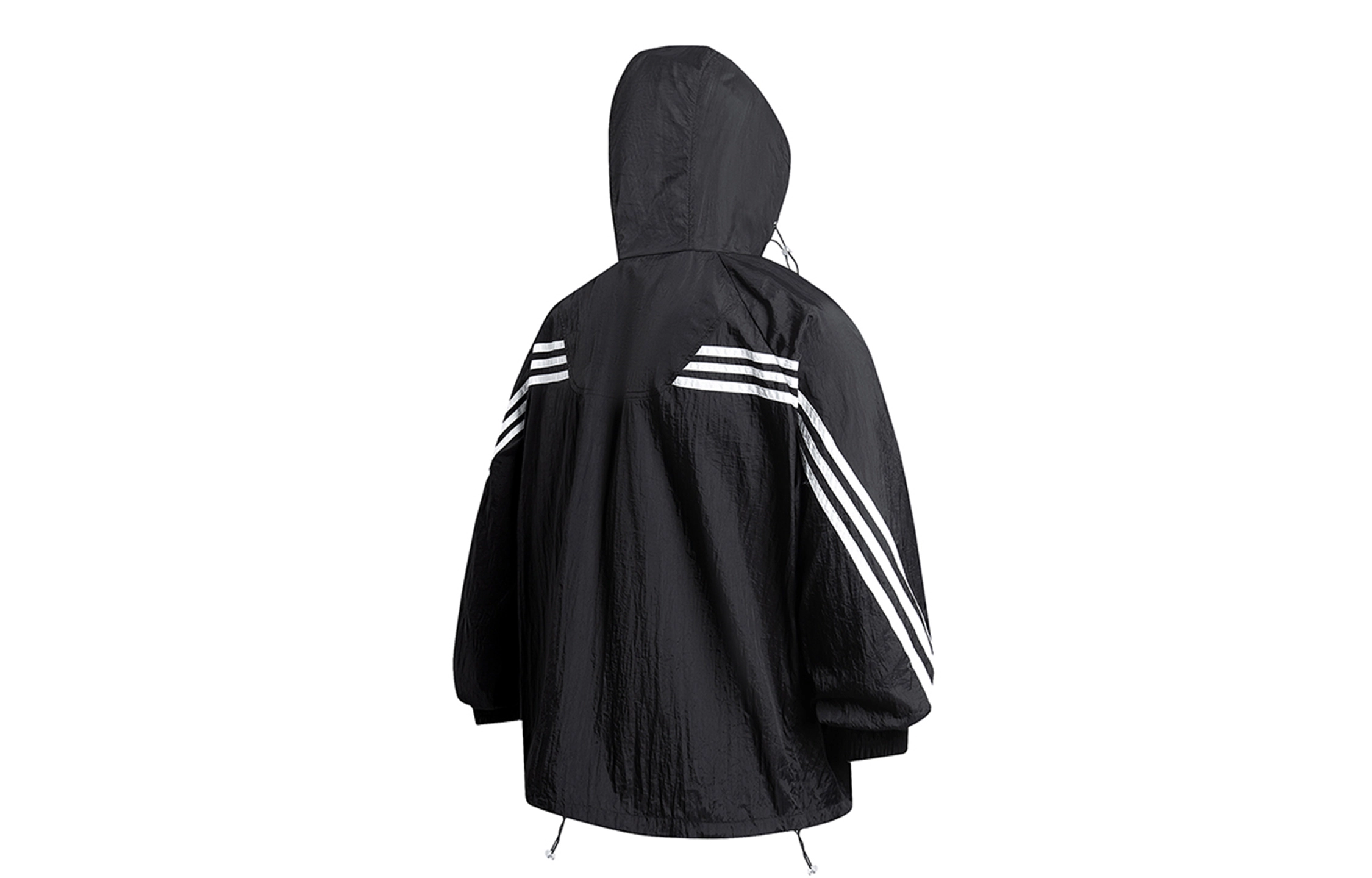 CSKS UPF50+Logo40D