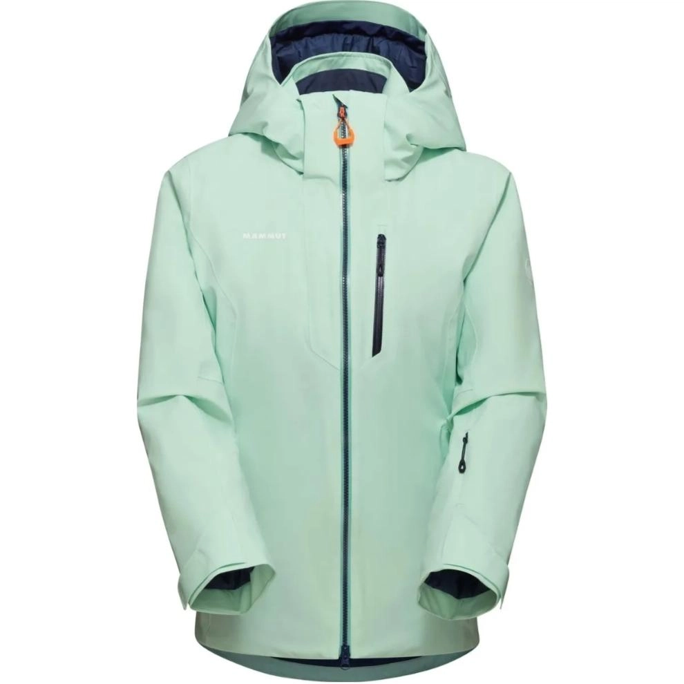 MAMMUT Stoney