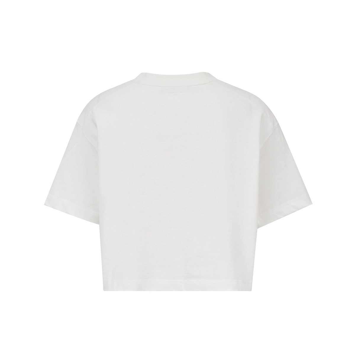 ONLY oversize T