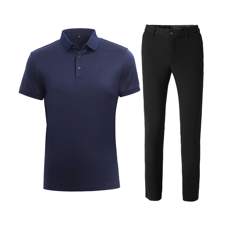 ZRO polo