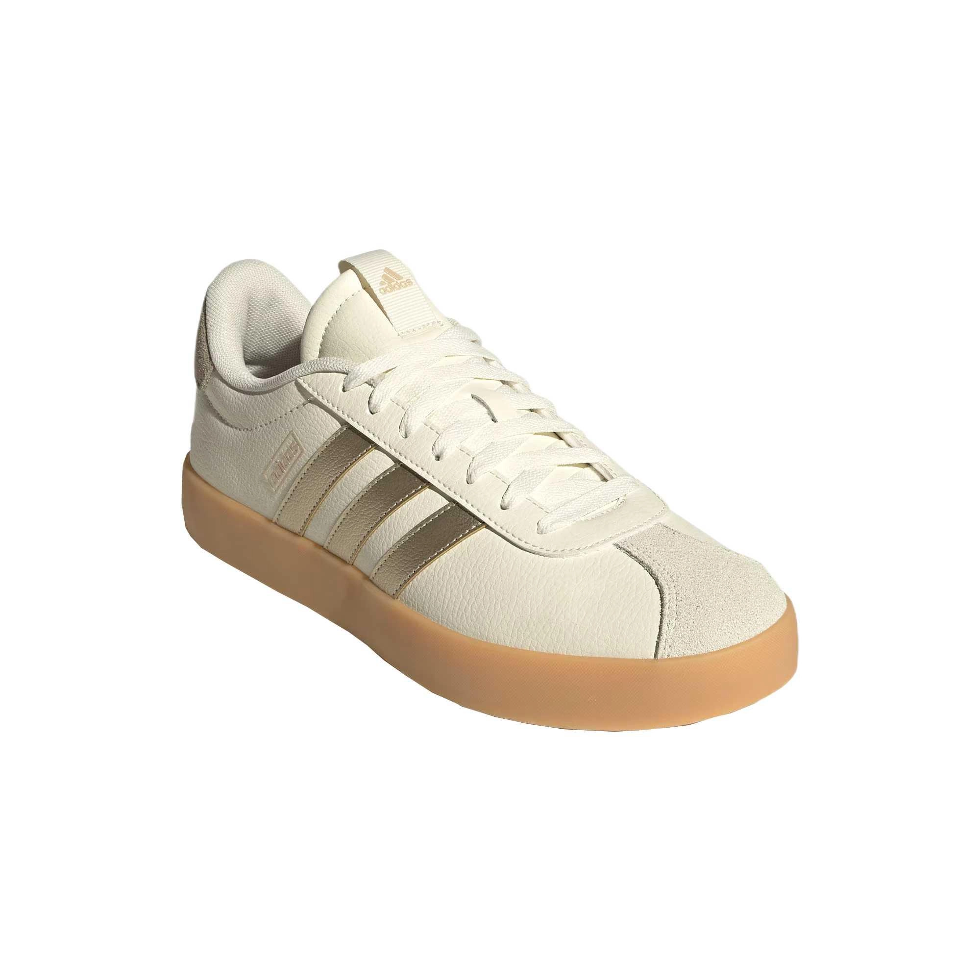 adidas VL COURT 3.0