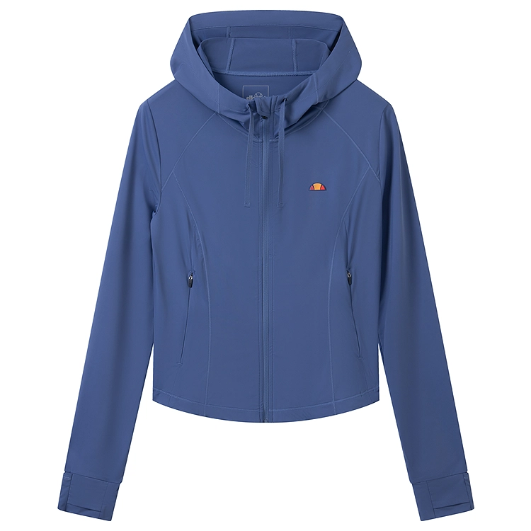 ellesse