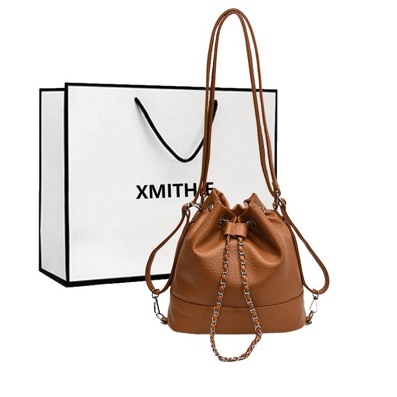 Xmithie PU
