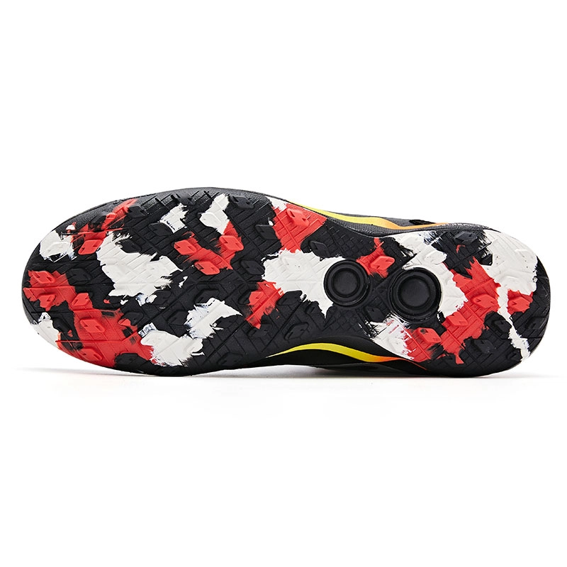 JOMA FSREACTIVE TT