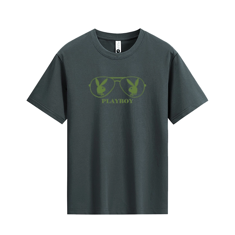 Playboy T