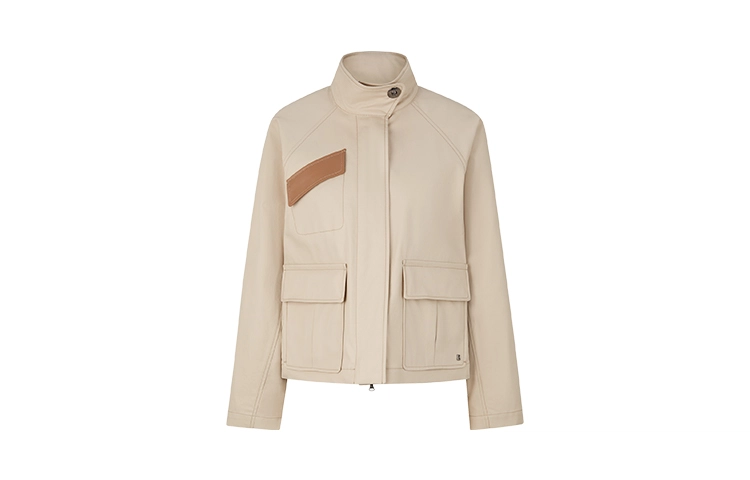 BOGNER SS23