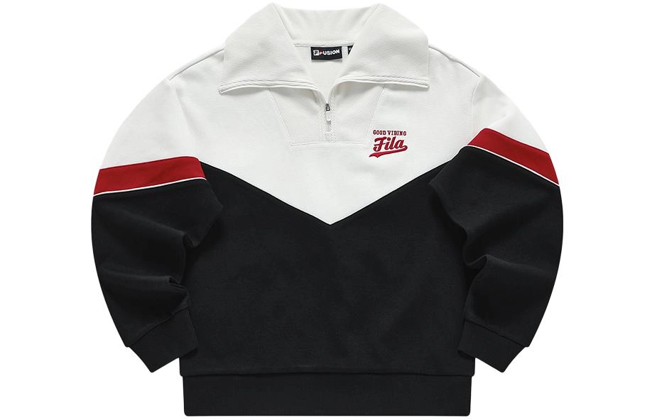 FILA FUSION CULTURE