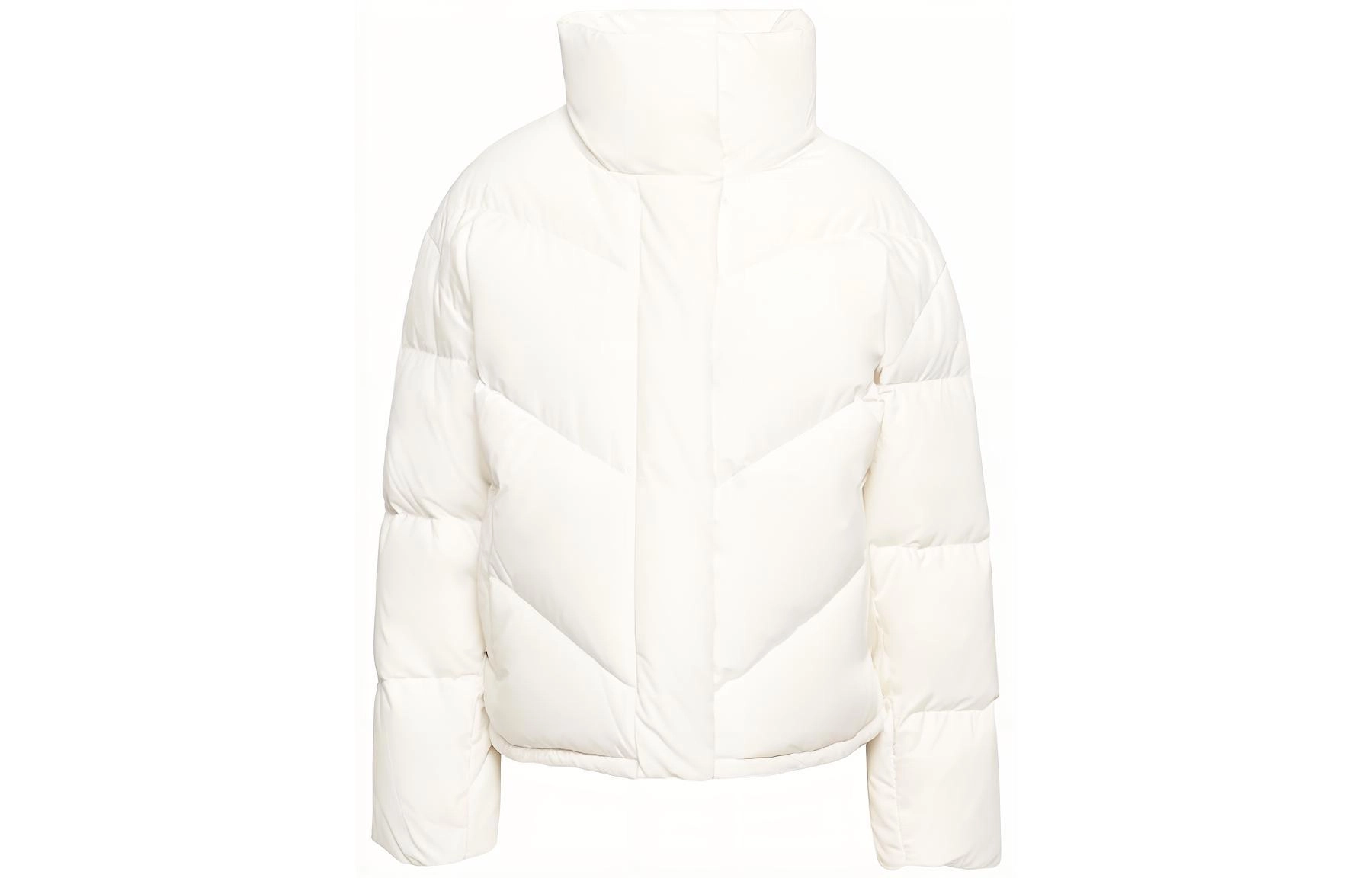 ARITZIA Wilfred 4