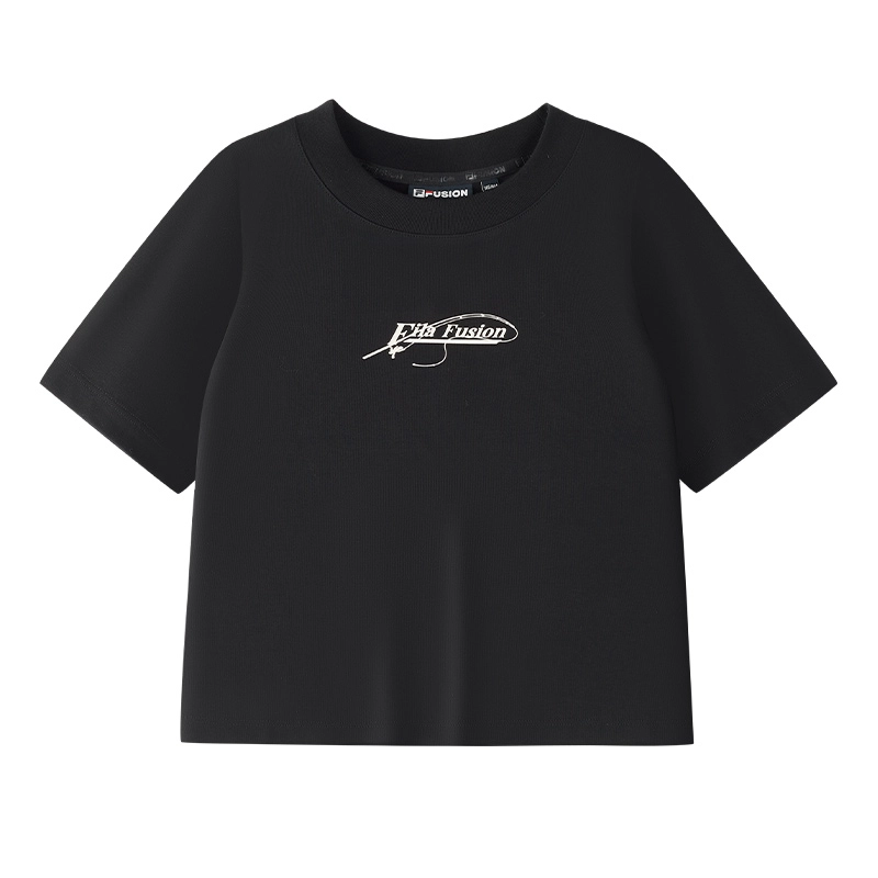 FILA FUSION FILA FUSION X T -BK
