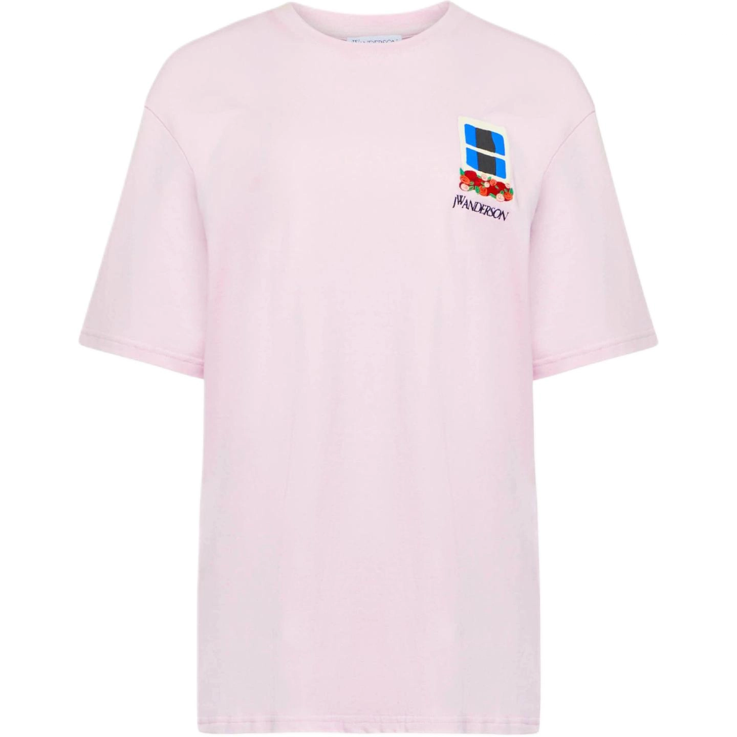 JW Anderson FW24 T