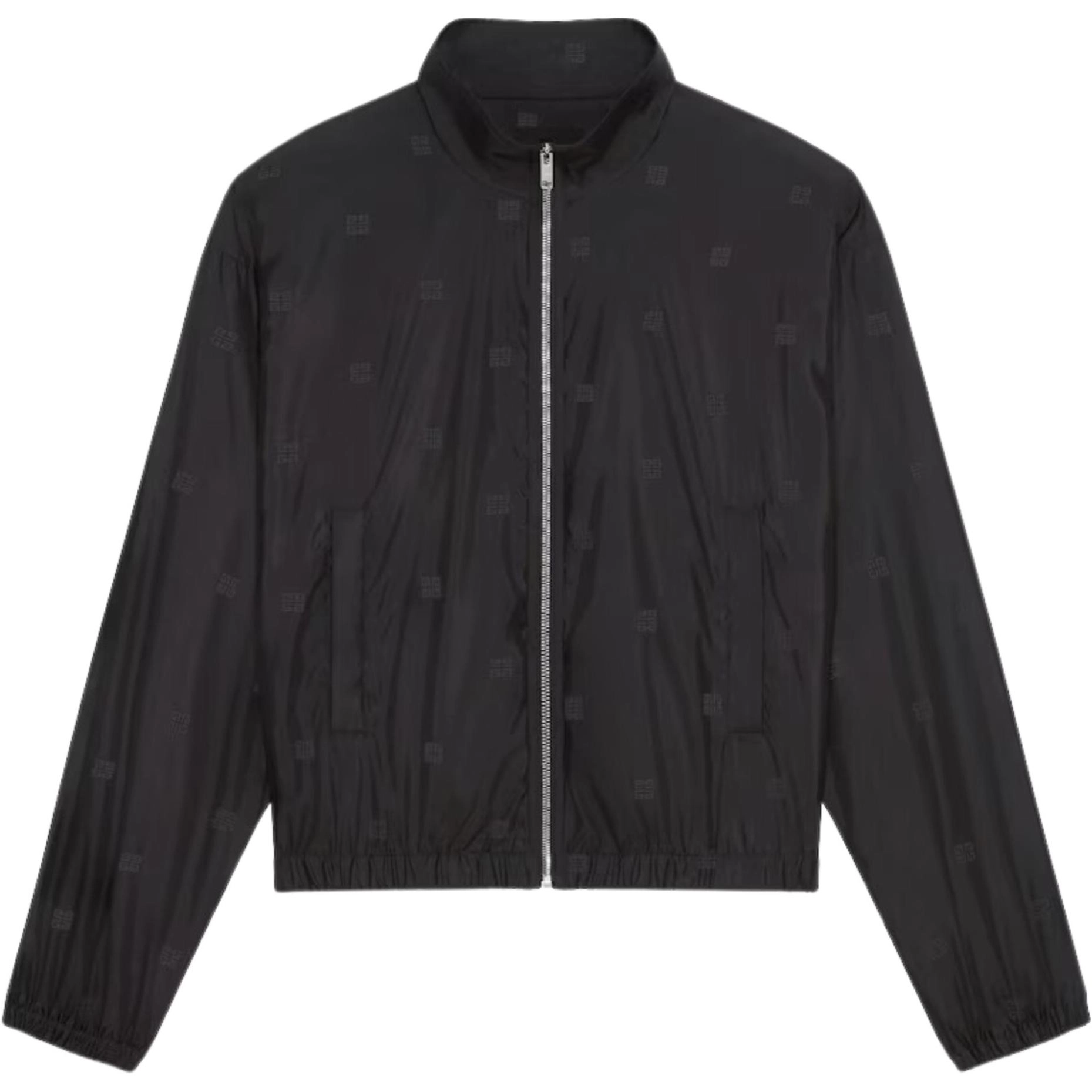 Givenchy
