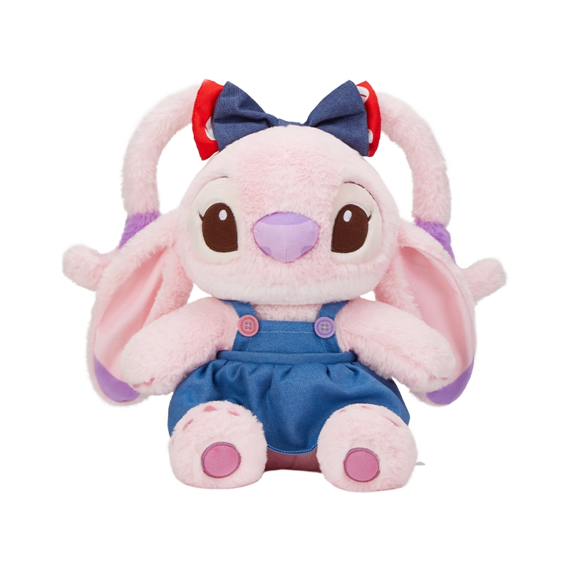Disney x Disney store 31cm30cm