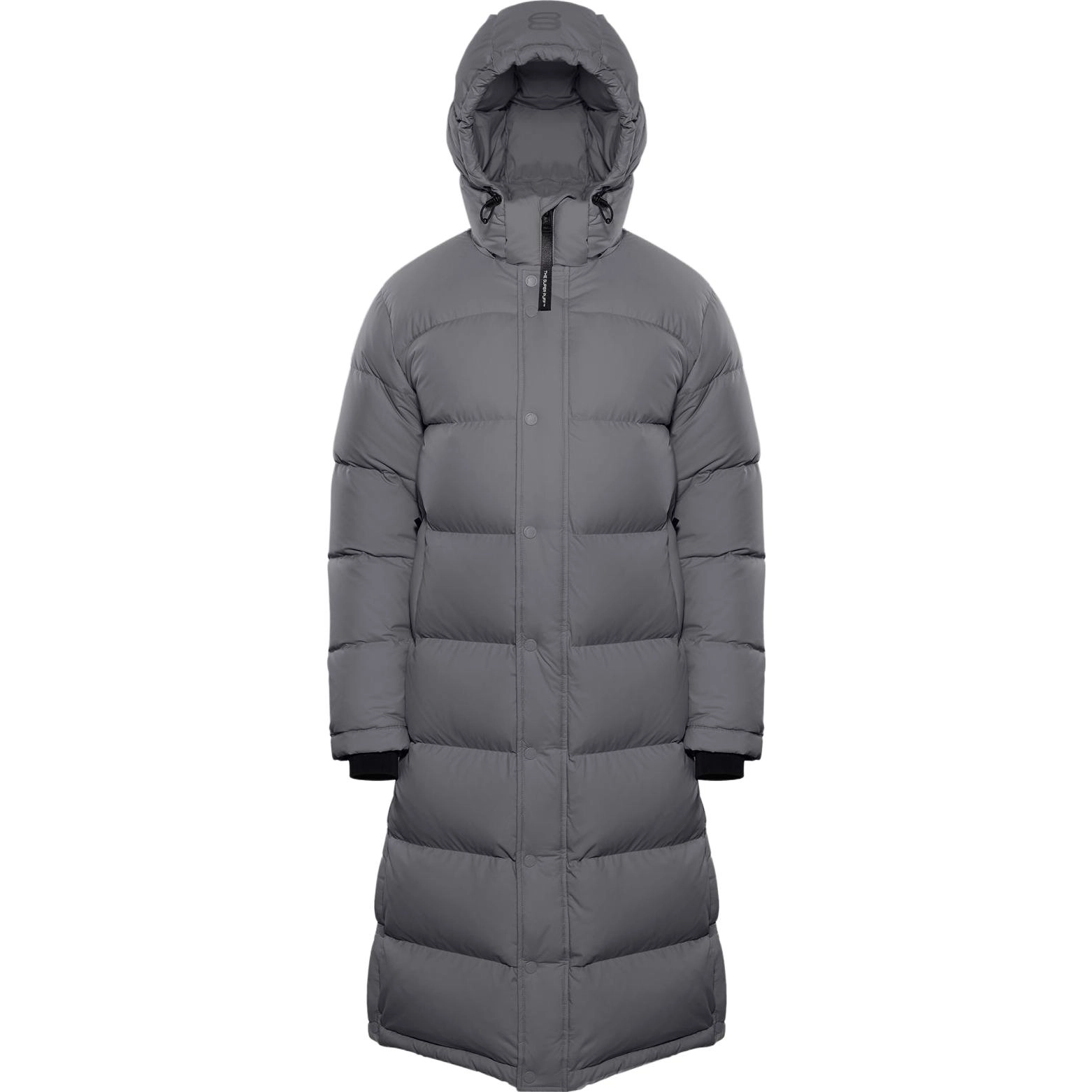 ARITZIA Super Puff Long Regular 8