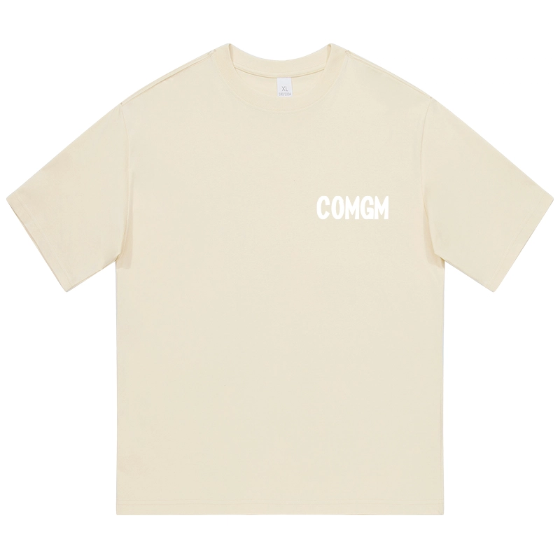 COMGM T