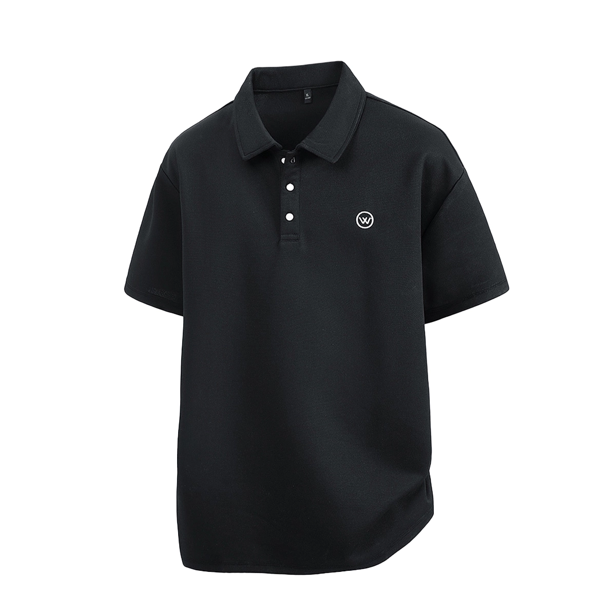 mula Polo
