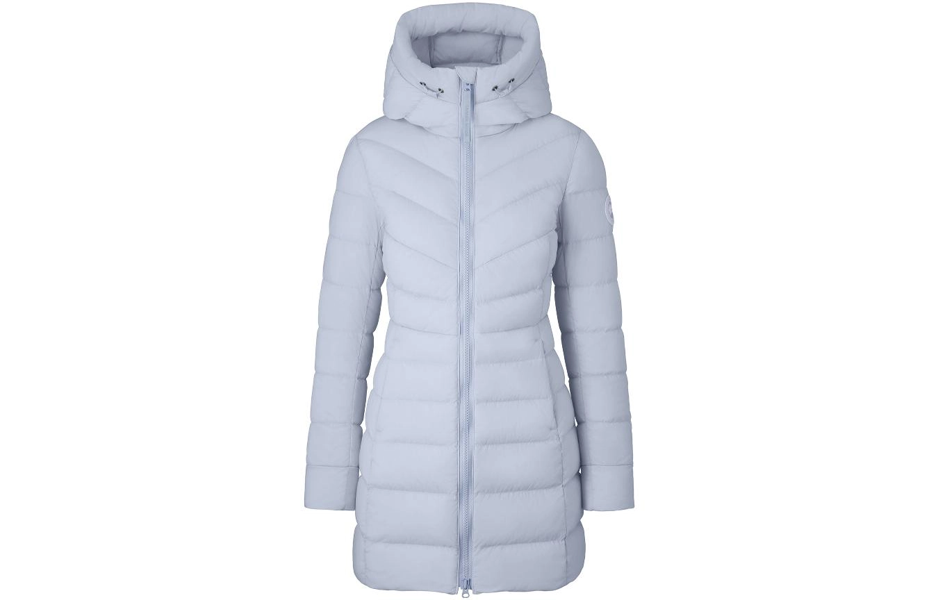 Canada Goose FW23 Clair
