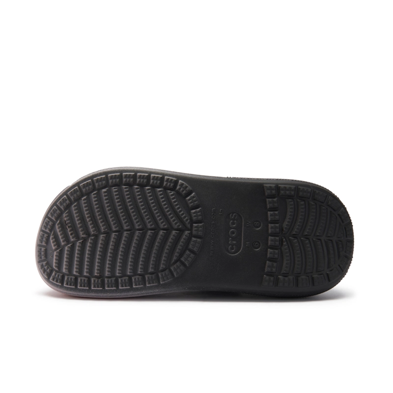 Crocs EVA Classic Crush CIog