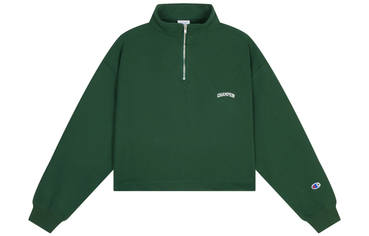 Champion WOMEN'S CASUAL SS24 Logo