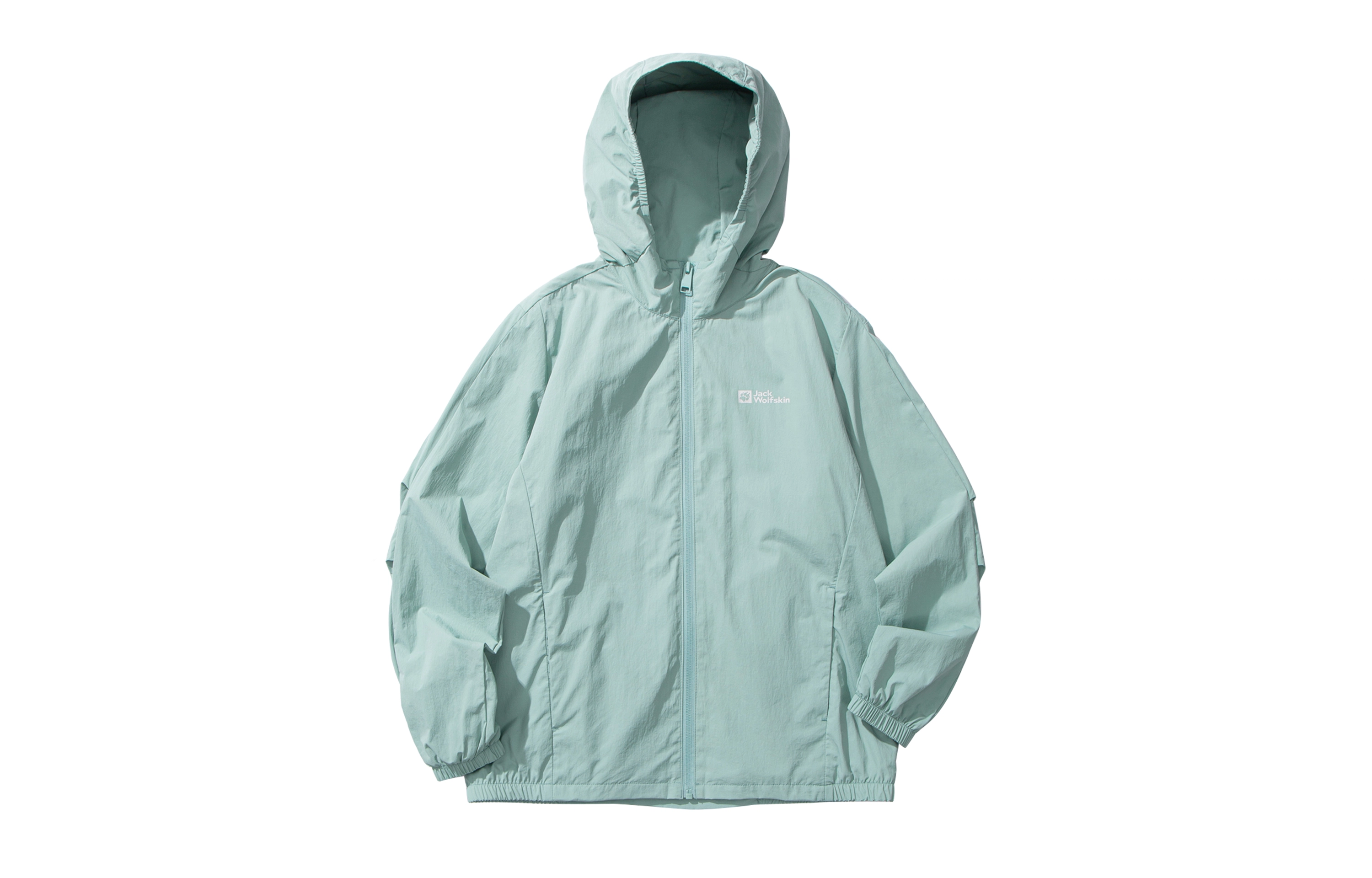 Jack Wolfskin KRAJA